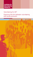 publication front cover