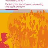 publication front cover