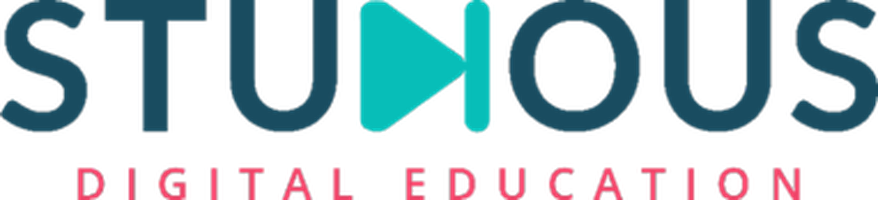 studious-digital-education-logo