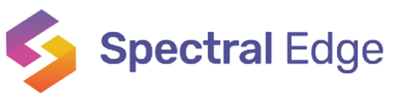 spectral-edge-logo