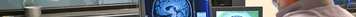 Wellcome-Wolfson Brain Imaging Centre at UEA