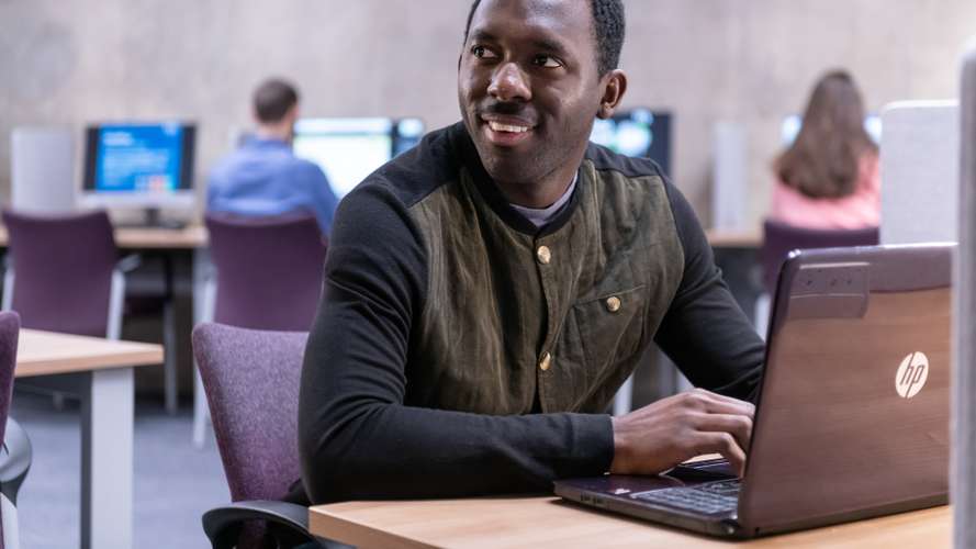 Postgraduate 2019 - PG