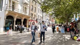 邦楽 NORWICH STREET EXTENSION GMFMAoFWkAAiuzI.jpg