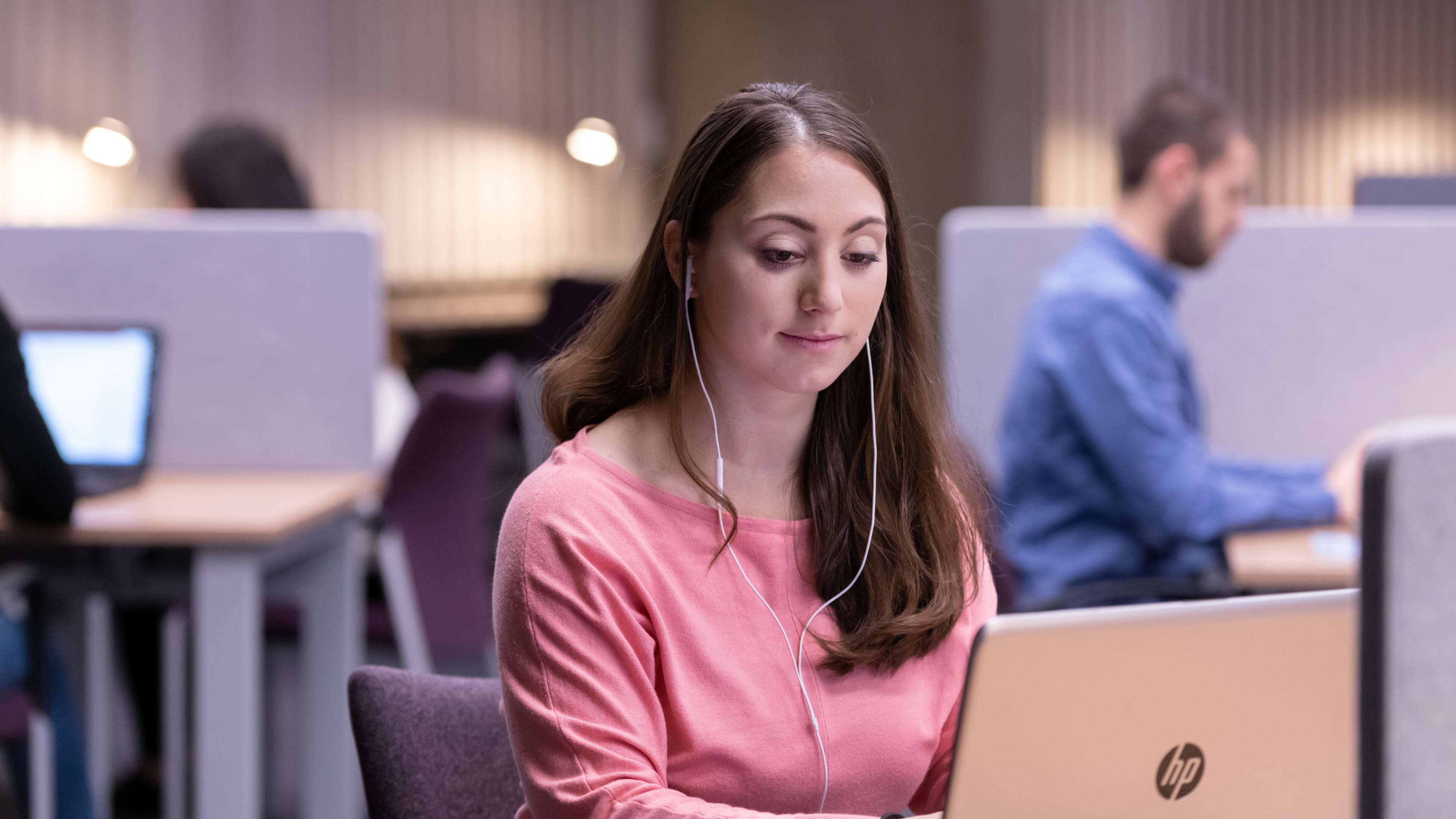 Postgraduate 2019 - PG