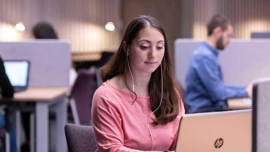 Postgraduate 2019 - PG