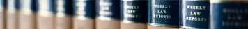 Law Report Books
