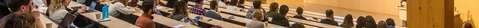 UK Worm Meeting hosted by School of Biological Sciences