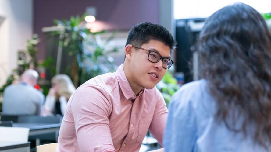 Postgraduate 2019 - PG