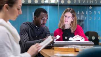 Postgraduate 2019 - PG
