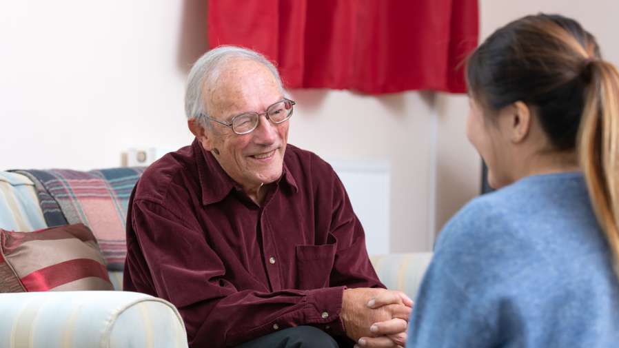 Postgraduate 2019 - PG