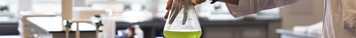 Chemistry open day