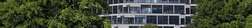 UEA campus accommodation