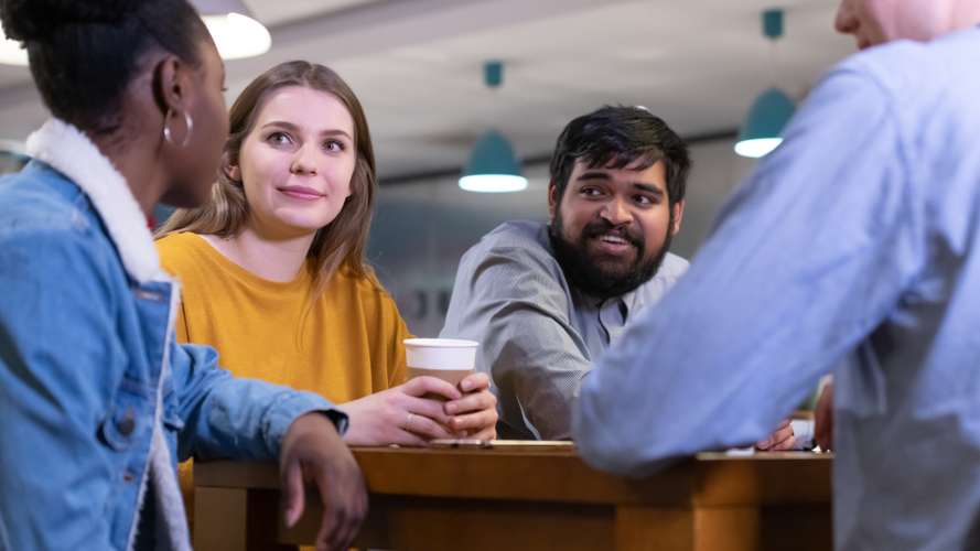 Postgraduate 2019 - PG