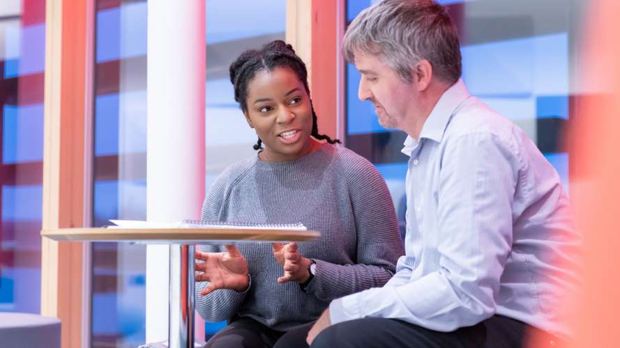 Postgraduate 2019 - PG