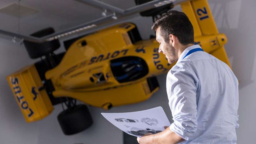 On our door step are a wide range of mechanical and manufacturing companies in supply chains for automotive and aviation engineering, available to Engineering students at UEA