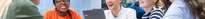 Postgraduate 2019 - PG