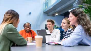 Postgraduate 2019 - PG