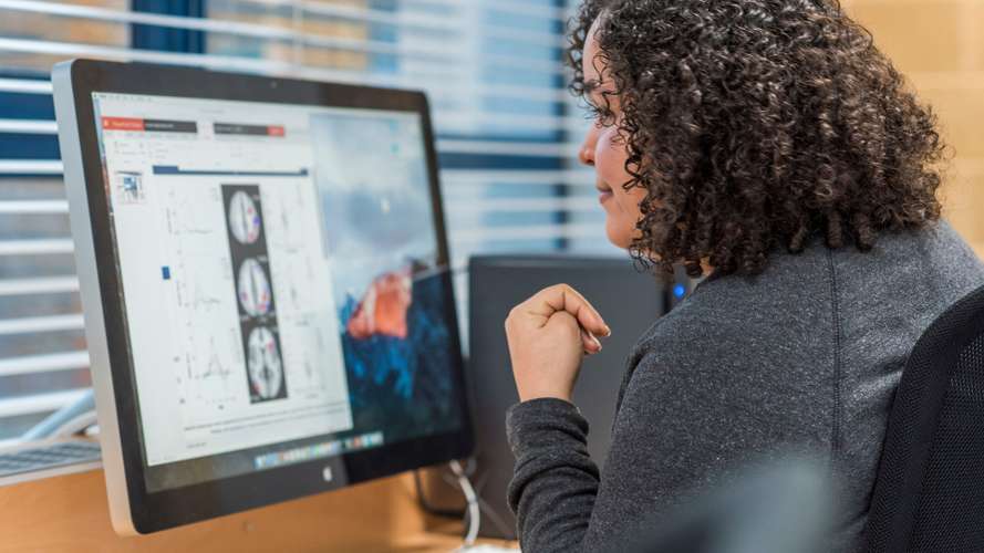 The Development Dynamics Laboratory - School of Psychology