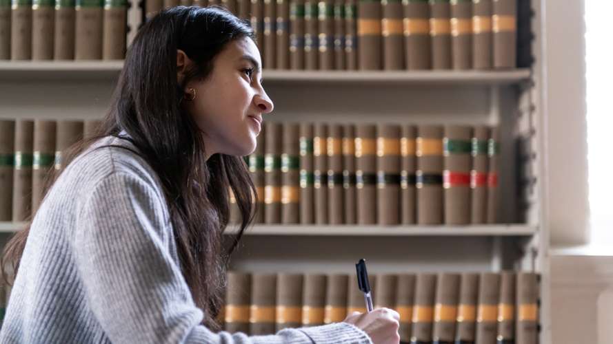 Postgraduate 2019 - PG