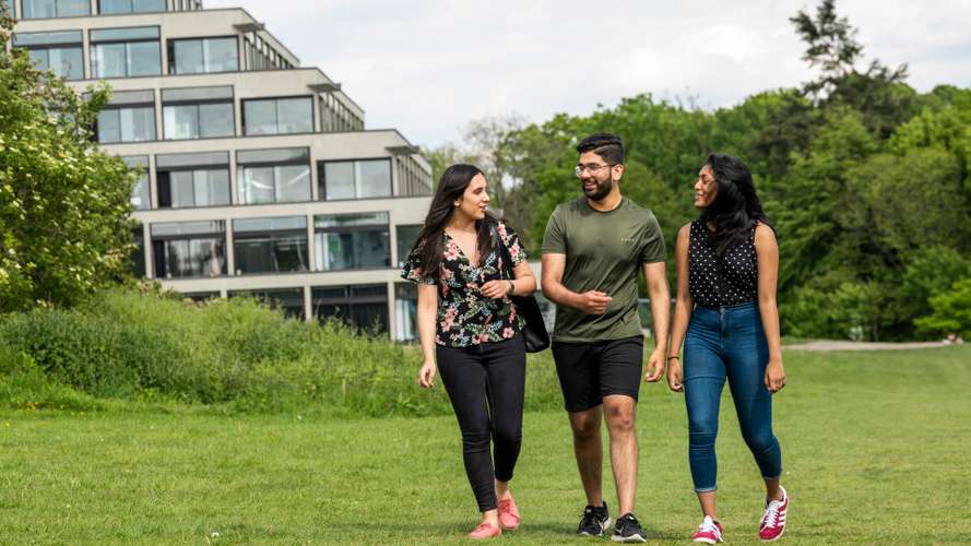 UEA campus shots May 2019UEA campus photoshoot 2019Please note: this accommodation is not currently in use. Please consider using a different photograph for your needs until this accommodation re-opens.