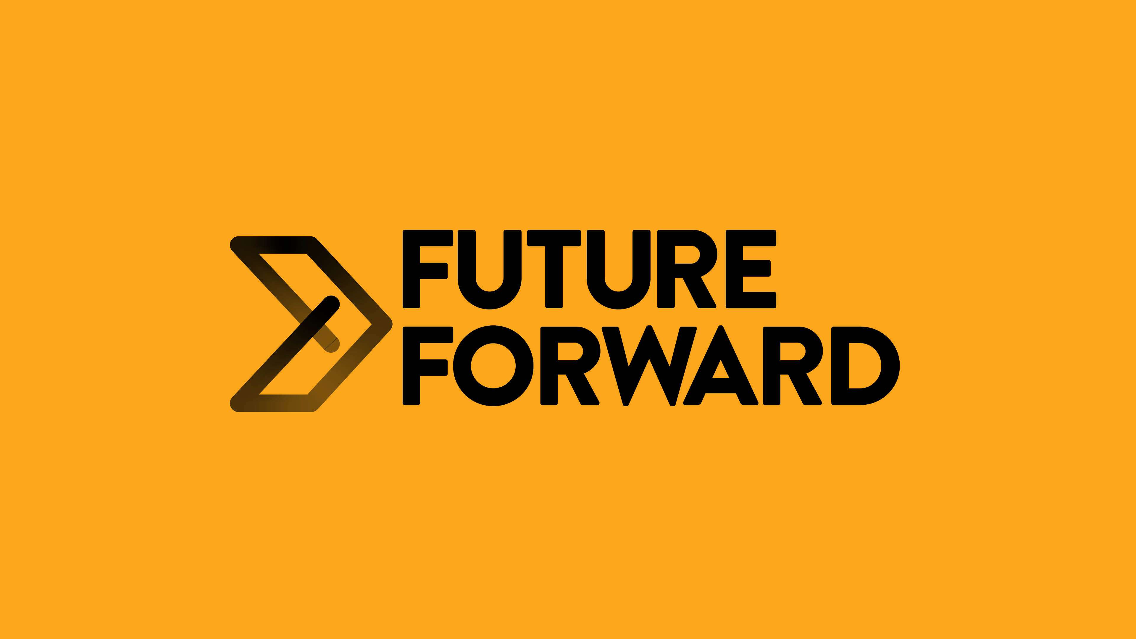 Future Forward