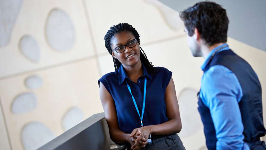 Research Students - Norwich Medical School