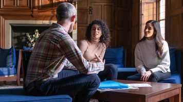 Postgraduate 2019 - PG