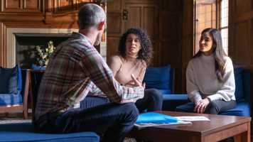 Postgraduate 2019 - PG