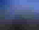 Loading Lightning strikes over the Ziggurats during storms in the summer...