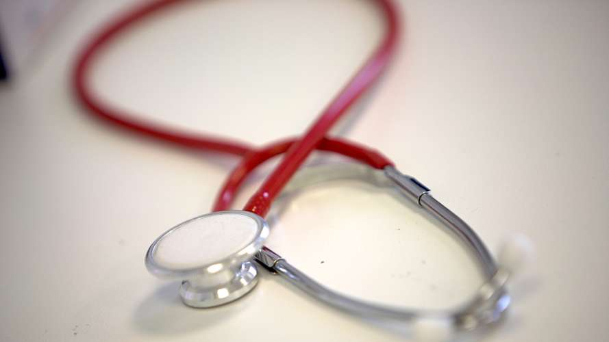 Norwich Medical School - Medicine Clinical Skills in the NNUH