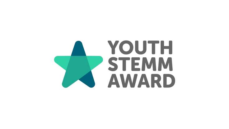 Youth STEMM Award
