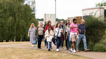 campus tours.jpg