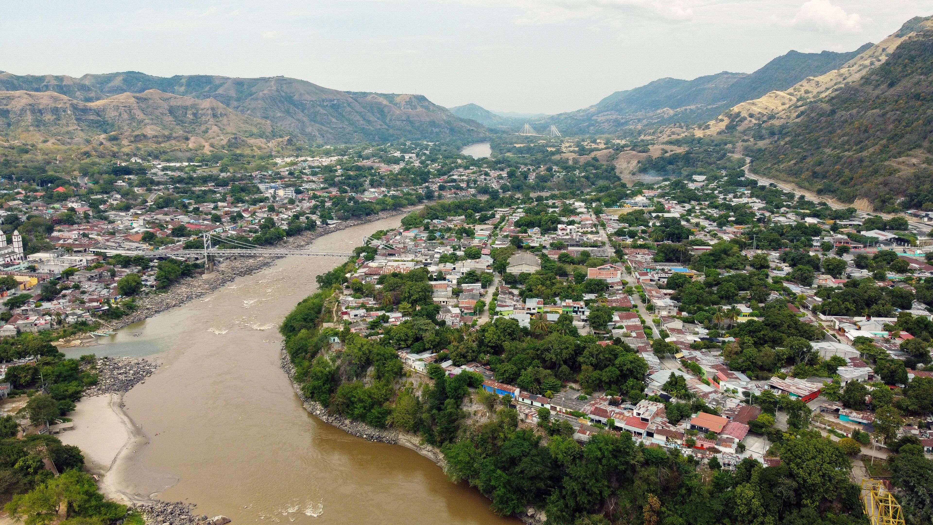 tolima