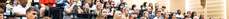 Open Day Lecture Theatre