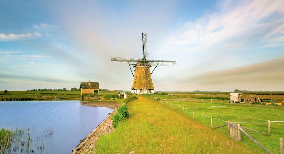 Norfolk Windmill for Website Header1 (1).jpg