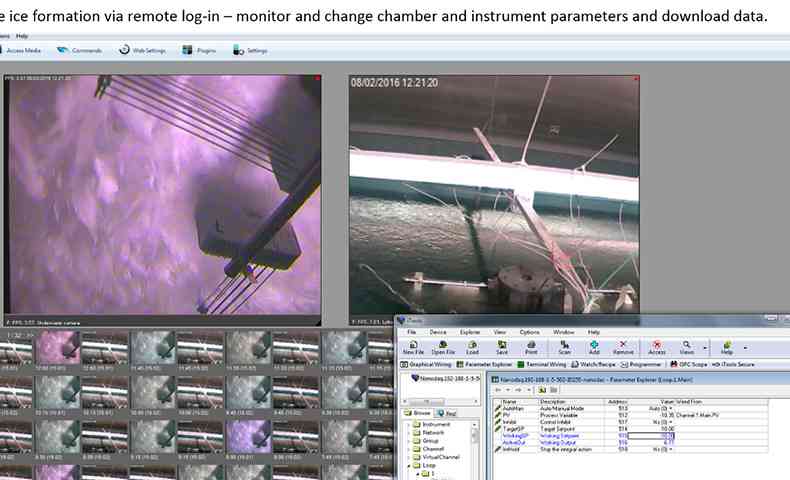 env-sci-cctv-of-chamber.jpg