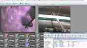 env-sci-cctv-of-chamber.jpg