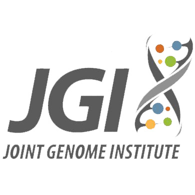 JGI