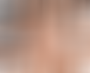 Loading image...