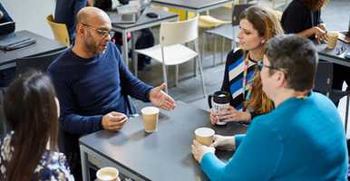 small staff in cafe.jpg