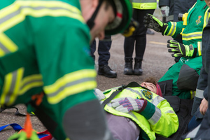 paramedic.png