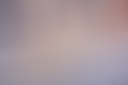 Loading image...