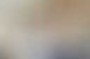 Loading image...