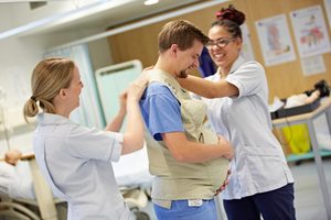 midwifery.png