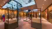 ART Our Home 5, SCVA, Masterpieces Exhibition.jpg