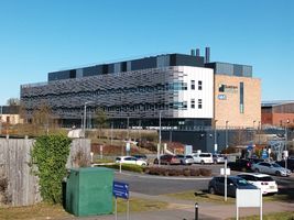 Quadram Institute