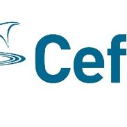 cefas_2_600x300.jpg