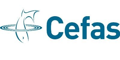 cefas_2_600x300.jpg