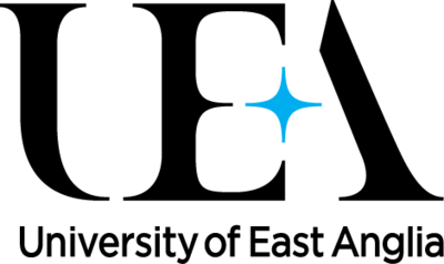 brand-hub-UEA-black-logo-blue-glint.png