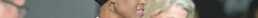 White man with greying beard